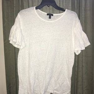 J Crew T Shirt!